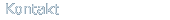Kontakt