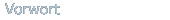 Vorwort
